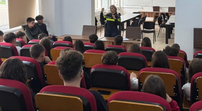 sighet ziua internationala a nonviolentei marcata la liceul tehnologic marmatia 68dfad8d78001