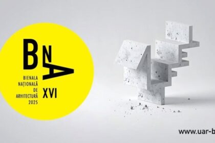 sighetu marmatiei gala bienalei de arhitectura 2025 revitalizarea rurala mestesuguri traditionale 68e629db4eee0