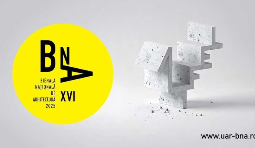 sighetu marmatiei gala bienalei de arhitectura 2025 revitalizarea rurala mestesuguri traditionale 68e629db4eee0