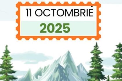 targu lapus crosul be more active o zi dedicata miscarii bunei energii si oamenilor care aleg un stil de viata sanatos 68e4e0981bdc9