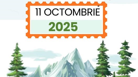 targu lapus crosul be more active o zi dedicata miscarii bunei energii si oamenilor care aleg un stil de viata sanatos 68e4e0981bdc9