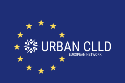 urbanclld png 1440x1080 1