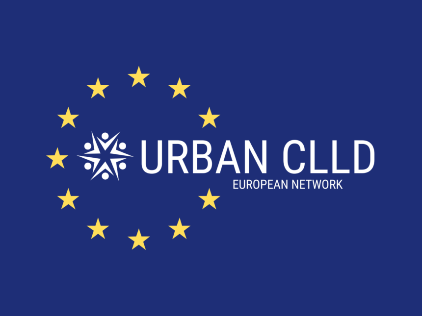 urbanclld png 1440x1080 1