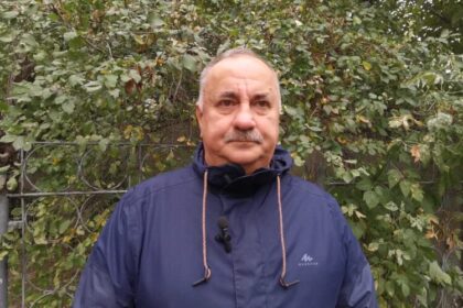 video angajatii dgaps maramures in ultima luna si au primit salariile doar in proportie de 30 68dee61e6cfb7