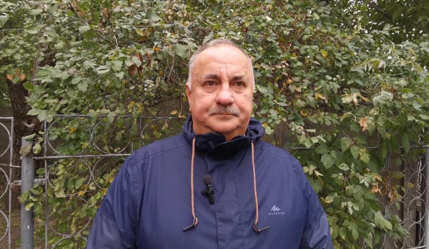 video angajatii dgaps maramures in ultima luna si au primit salariile doar in proportie de 30 68dee61e6cfb7