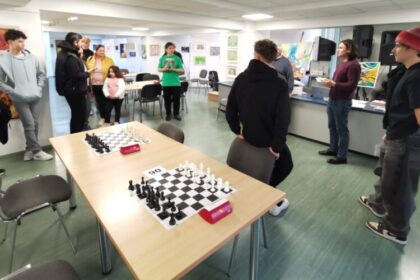 video concursul de sah turneu blitz la baia mare 6900a072d287d