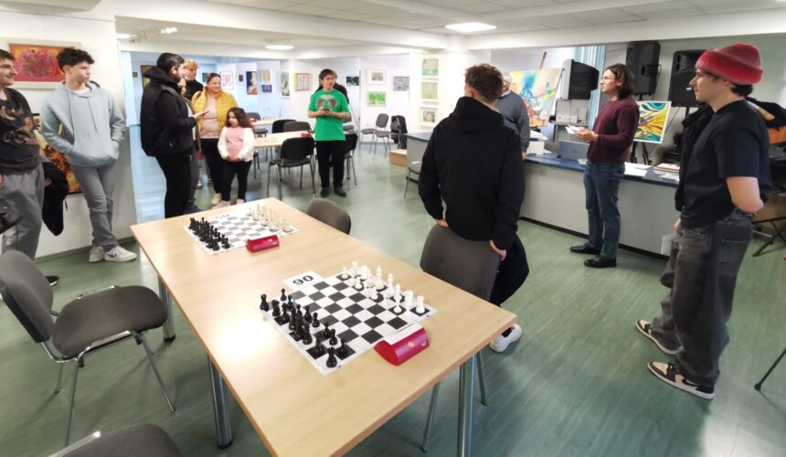 video concursul de sah turneu blitz la baia mare 6900a072d287d