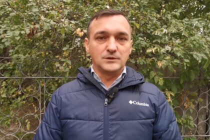 video sindicatul din administratie este pregatit sa si manifeste nemultumirea 68e41825c1d7e