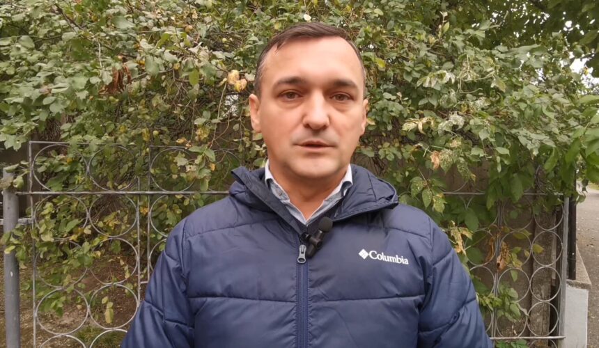 video sindicatul din administratie este pregatit sa si manifeste nemultumirea 68e41825c1d7e