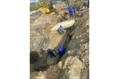 vital lucrari de cuplare la conducta noua de apa potabila in baia mare 68ecf26a45d57