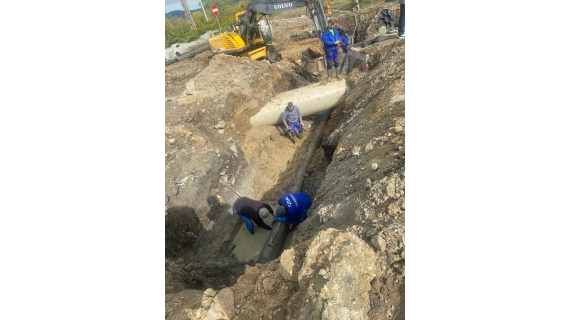 vital lucrari de cuplare la conducta noua de apa potabila in baia mare 68ecf26a45d57