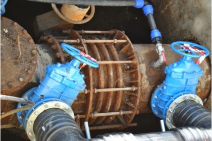 vital lucrari de modernizare la reteaua de apa potabila in baia mare cuplare retea noua intrerupere a furnizarii apei potabile 68e7b13a2888b