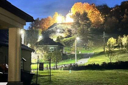 zahoranszki brigitta s a implinit un vis al comunitatii din baita 68fe21bbbebc4