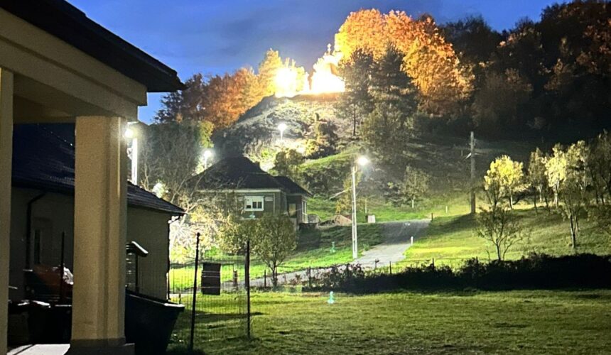 zahoranszki brigitta s a implinit un vis al comunitatii din baita 68fe21bbbebc4