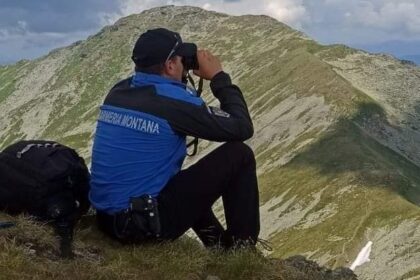 ziua jandarmeriei montane peste 20 de ani de existenta in maramures 68e2749e95ef5
