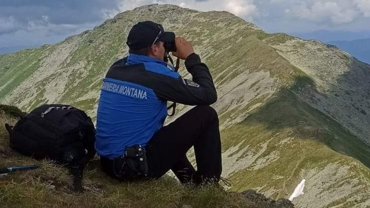 ziua jandarmeriei montane peste 20 de ani de existenta in maramures 68e2749e95ef5