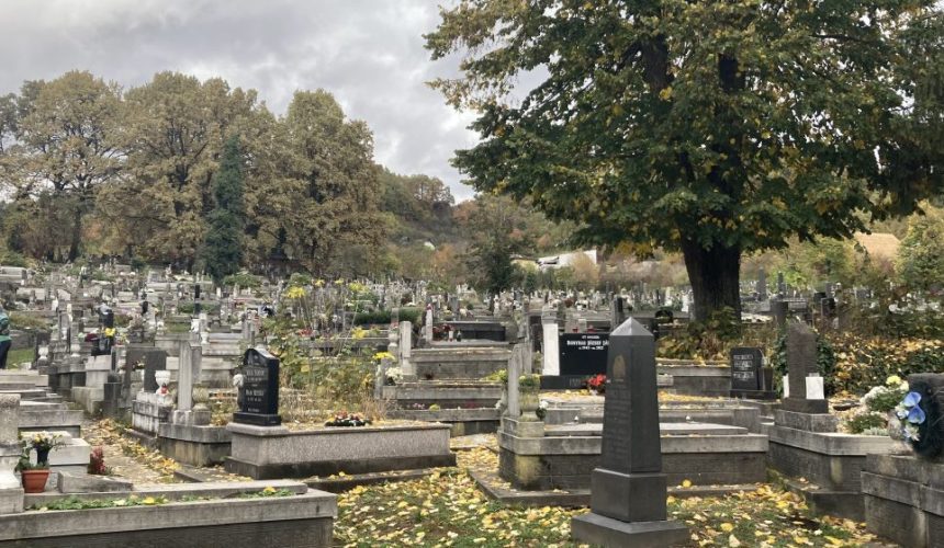 1 noiembrie ziua tuturor sfintilor si ziua mortilor 6905d4d06b2bd