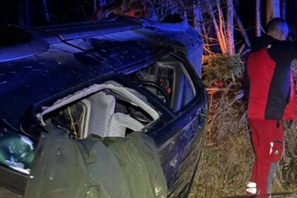 112 accident mortal intr o zona cu acces dificil 6919c79f156f6