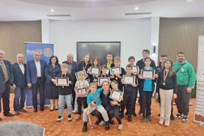 16 academicieni la editia a vi a a cupei rotary 6928338b96670