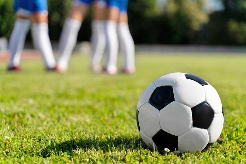 acs fotbal feminin a bifat primul punct stagional 69203fdab5b7b