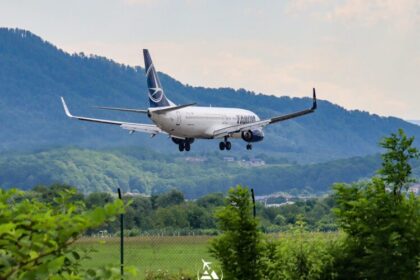 aeroportul international maramures reduceri de black friday 690ddd869f3f9