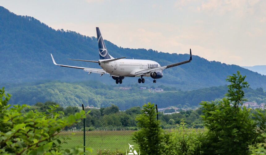 aeroportul international maramures reduceri de black friday 690ddd869f3f9