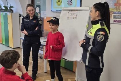 baia mare de ziua internationala a drepturilor copilului 691f34a154778