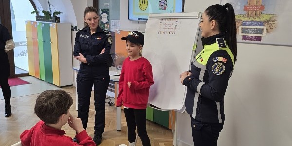 baia mare de ziua internationala a drepturilor copilului 691f34a154778