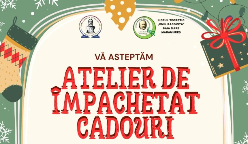 baia mare eveniment aparte la biblioteca judeteana 6929af08a60fa