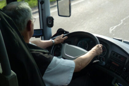 baia mare statie de autobuz provizorie pe strada victoriei 6925b35fa3da6