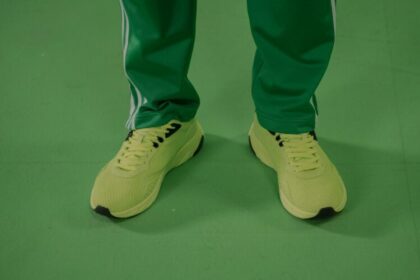 confort care arata bine tinuta versatila pentru ritmul tau zilnic 691309cac1985