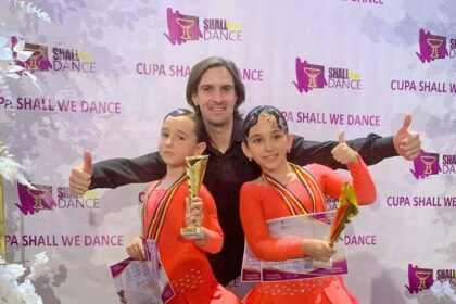 galactic dance cinci podiumuri la cupa shall we dance 6922c1f977b74
