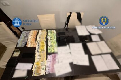 igpr perchezitii in maramures in dosare de infractiuni silvice 6909de3d32f93