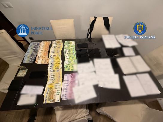 igpr perchezitii in maramures in dosare de infractiuni silvice 6909de3d32f93