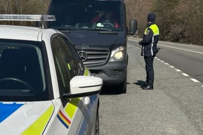 igpr peste 9 800 de contraventii depistate in ultimele 24 de ore 6919c91735f83