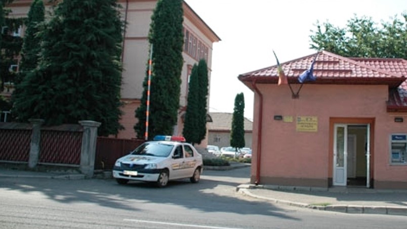 ipj s a dat start inscrierilor pentru examenul de obtinere a atestatului de detectiv particular 690a3405aabd0