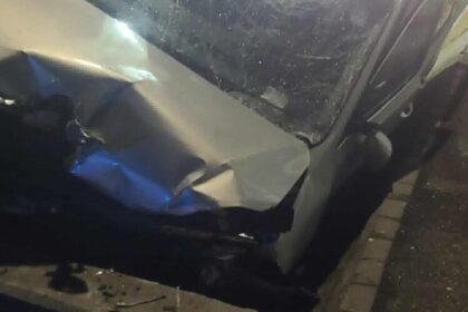 ipj tanar de 22 de ani mort in urma unui accident rutier petrecut in berbesti 691de56de765a