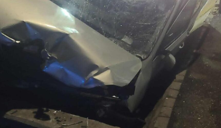 ipj tanar de 22 de ani mort in urma unui accident rutier petrecut in berbesti 691de56de765a