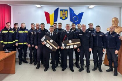 isu maramures sectia de pompieri farcasa au organizat un moment emotionant 690ddb338d9d4