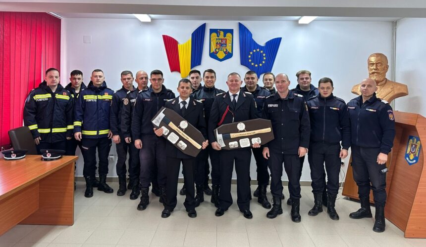 isu maramures sectia de pompieri farcasa au organizat un moment emotionant 690ddb338d9d4