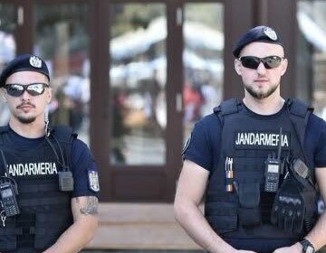 jandarmii maramureseni suspect de furt din locuinte prins in mai putin de 5 minute 691af63364703