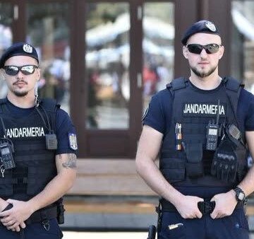 jandarmii maramureseni suspect de furt din locuinte prins in mai putin de 5 minute 691af63364703