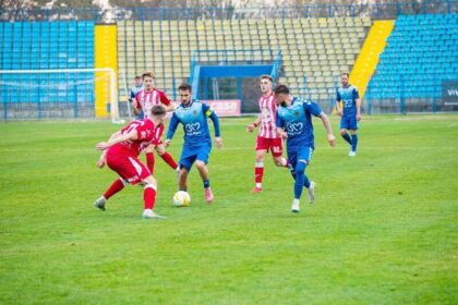 liderul vrea sa si refaca moralul cs minaur baia mare crisul santandrei 692aba2aa8cdb