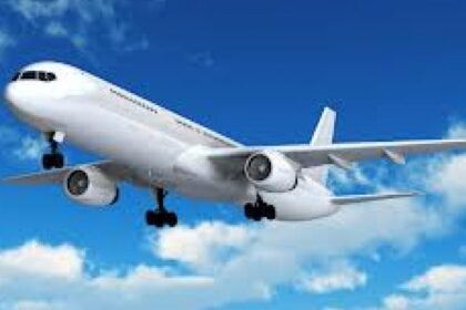 mae atentionare de calatorie in sua intarzieri sau anulari ale zborurilor interne si internationale 690f2356b36e8