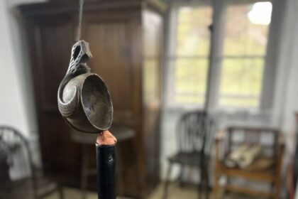 muzeul maramuresan patrimoniu digital experiente imersive si inovatie 691c84a90aaa8