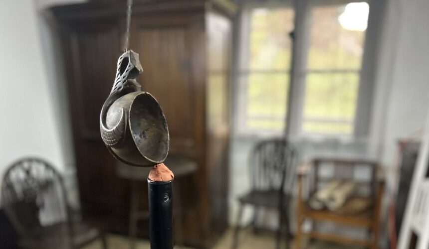 muzeul maramuresan patrimoniu digital experiente imersive si inovatie 691c84a90aaa8