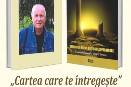 nord literar cartea care te intregeste o noua intalnire cu scriitorul ion dur 6924658ecb8b3