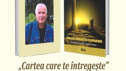 nord literar cartea care te intregeste o noua intalnire cu scriitorul ion dur 6924658ecb8b3
