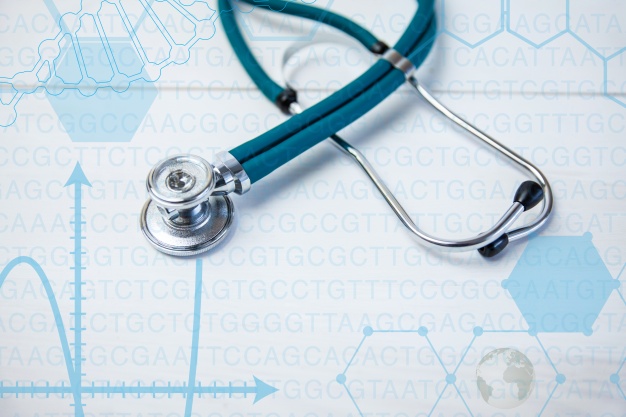 ocna sugatag cabinetul medical din localitate va fi reabilitat 6913144fc7385