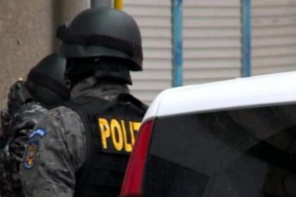 operatiunea jupiter perchezitii in maramures 690c7b99ca351